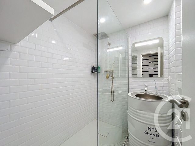 maison à vendre - 6 pièces - 295.0 m2 - ST MARTIN LA PLAINE - 42 - RHONE-ALPES - Century 21 Hestia Ldi