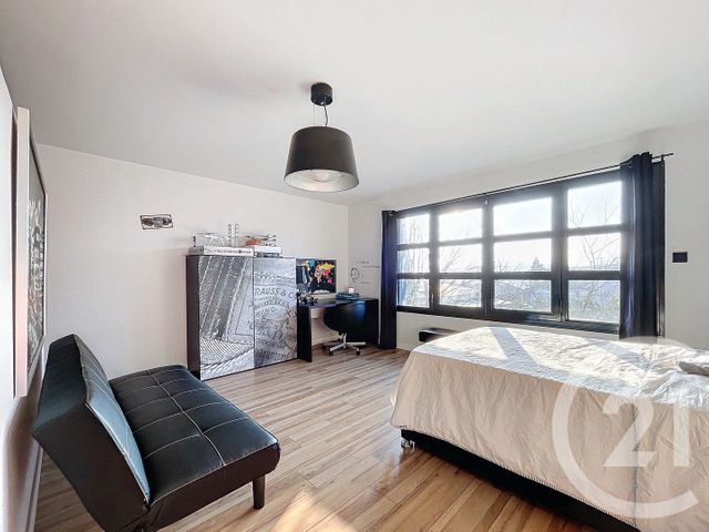 maison à vendre - 6 pièces - 295.0 m2 - ST MARTIN LA PLAINE - 42 - RHONE-ALPES - Century 21 Hestia Ldi