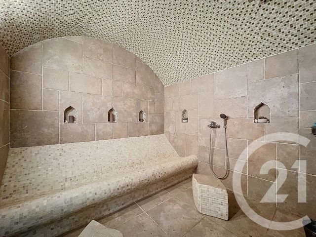 maison à vendre - 6 pièces - 295.0 m2 - ST MARTIN LA PLAINE - 42 - RHONE-ALPES - Century 21 Hestia Ldi