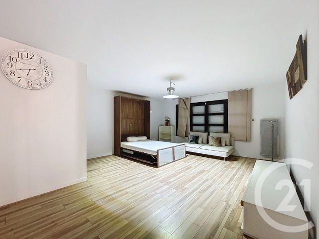 maison à vendre - 6 pièces - 295.0 m2 - ST MARTIN LA PLAINE - 42 - RHONE-ALPES - Century 21 Hestia Ldi