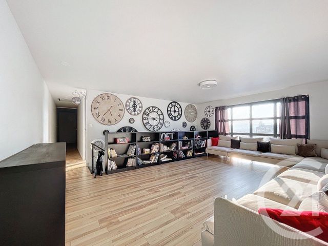 maison à vendre - 6 pièces - 295.0 m2 - ST MARTIN LA PLAINE - 42 - RHONE-ALPES - Century 21 Hestia Ldi