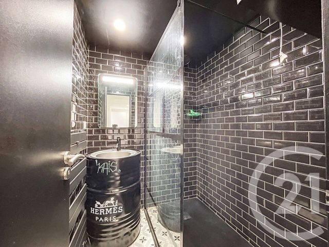 maison à vendre - 6 pièces - 295.0 m2 - ST MARTIN LA PLAINE - 42 - RHONE-ALPES - Century 21 Hestia Ldi