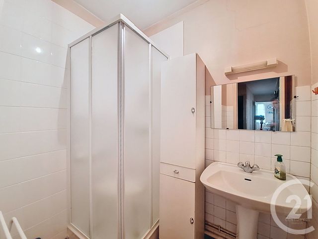 Afficher la photo en grand maison à vendre - 5 pièces - 85.0 m2 - MILLERY - 69 - RHONE-ALPES - Century 21 Hestia Ldi