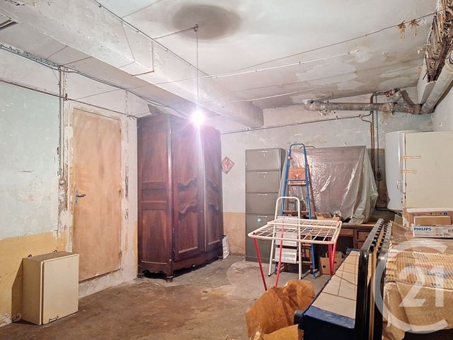 Afficher la photo en grand maison à vendre - 5 pièces - 85.0 m2 - MILLERY - 69 - RHONE-ALPES - Century 21 Hestia Ldi