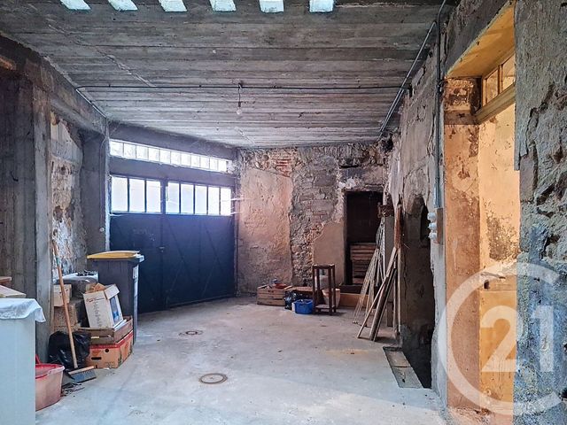 Afficher la photo en grand maison à vendre - 5 pièces - 85.0 m2 - MILLERY - 69 - RHONE-ALPES - Century 21 Hestia Ldi