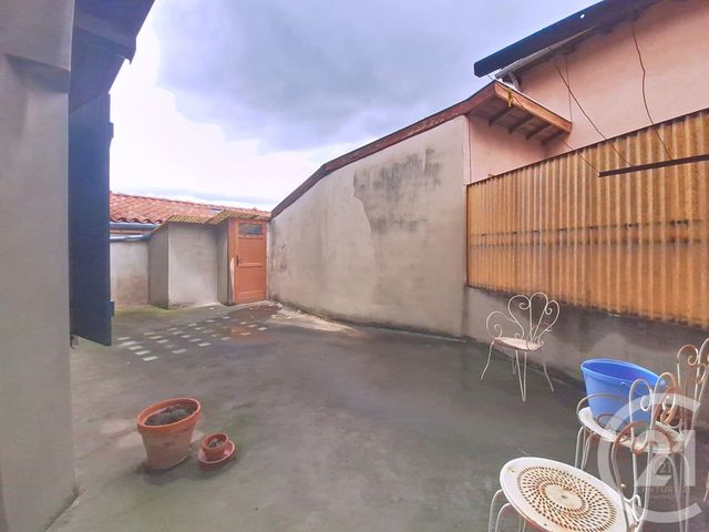 Afficher la photo en grand maison à vendre - 5 pièces - 85.0 m2 - MILLERY - 69 - RHONE-ALPES - Century 21 Hestia Ldi