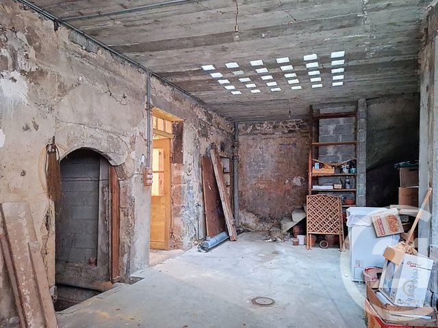 Afficher la photo en grand maison à vendre - 5 pièces - 85.0 m2 - MILLERY - 69 - RHONE-ALPES - Century 21 Hestia Ldi