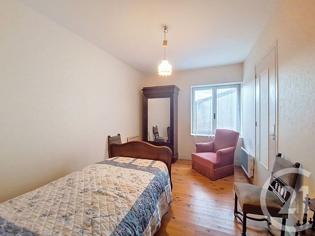 Afficher la photo en grand maison à vendre - 5 pièces - 85.0 m2 - MILLERY - 69 - RHONE-ALPES - Century 21 Hestia Ldi