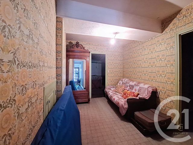 Afficher la photo en grand maison à vendre - 5 pièces - 85.0 m2 - MILLERY - 69 - RHONE-ALPES - Century 21 Hestia Ldi