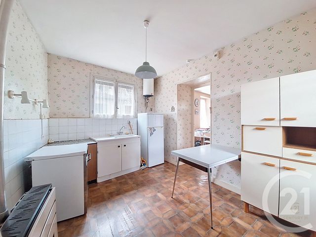 Afficher la photo en grand maison à vendre - 5 pièces - 85.0 m2 - MILLERY - 69 - RHONE-ALPES - Century 21 Hestia Ldi