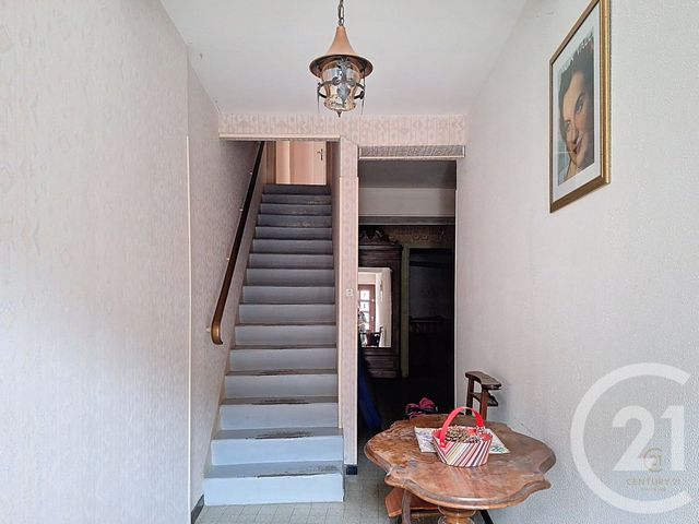 Afficher la photo en grand maison à vendre - 5 pièces - 85.0 m2 - MILLERY - 69 - RHONE-ALPES - Century 21 Hestia Ldi