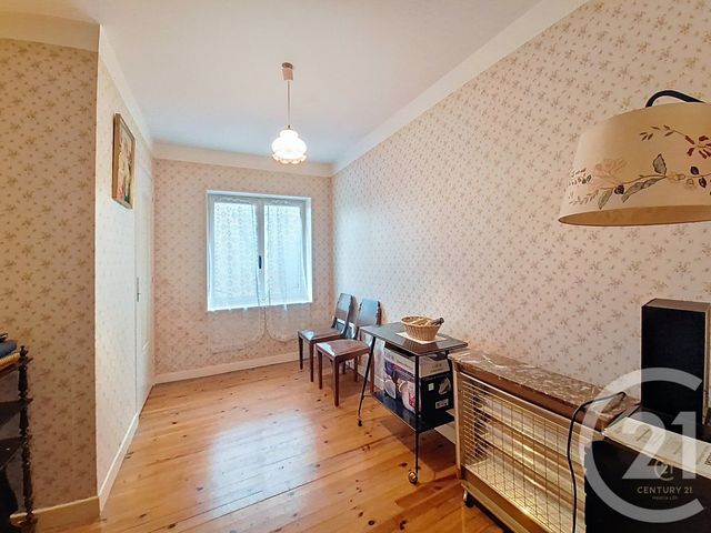 Afficher la photo en grand maison à vendre - 5 pièces - 85.0 m2 - MILLERY - 69 - RHONE-ALPES - Century 21 Hestia Ldi