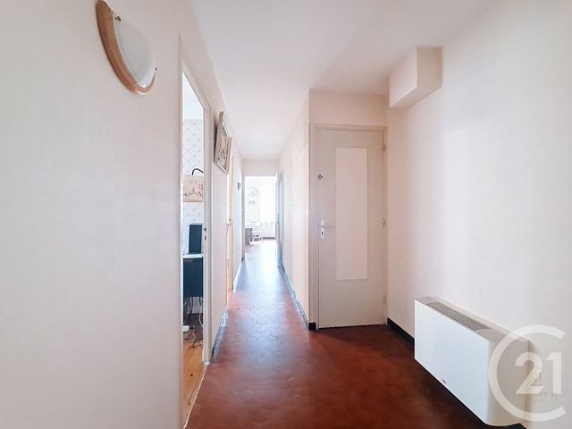 Afficher la photo en grand maison à vendre - 5 pièces - 85.0 m2 - MILLERY - 69 - RHONE-ALPES - Century 21 Hestia Ldi