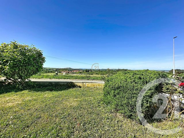 maison à vendre - 4 pièces - 96.0 m2 - 69 - RHONE-ALPES - Century 21 Hestia Ldi