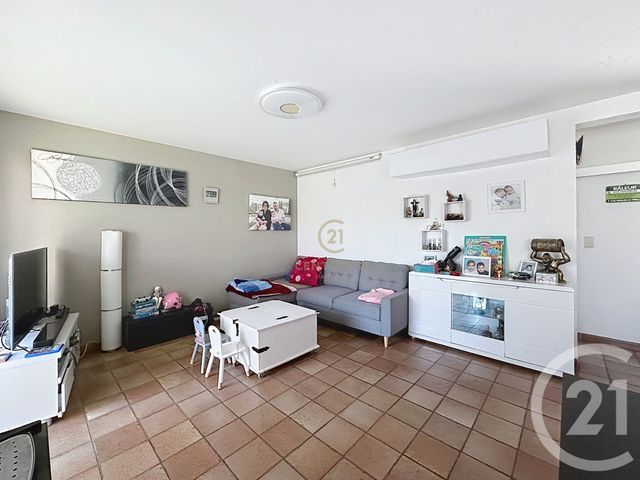 maison à vendre - 4 pièces - 96.0 m2 - 69 - RHONE-ALPES - Century 21 Hestia Ldi