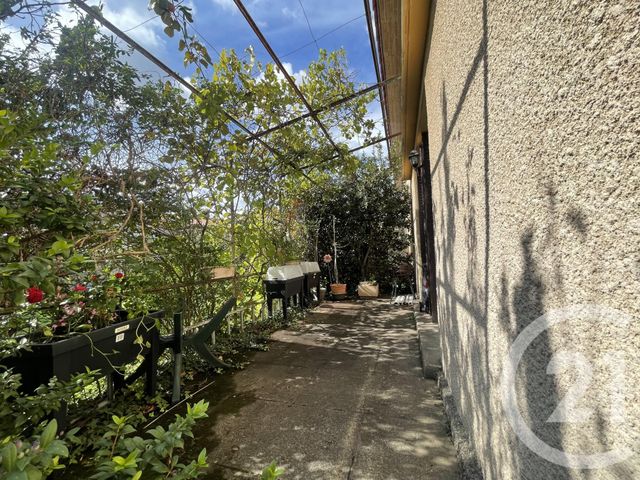 maison à vendre - 4 pièces - 96.43 m2 - GRIGNY - 69 - RHONE-ALPES - Century 21 Hestia Ldi