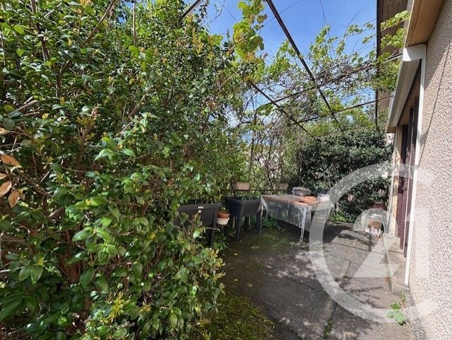 maison à vendre - 4 pièces - 96.43 m2 - GRIGNY - 69 - RHONE-ALPES - Century 21 Hestia Ldi