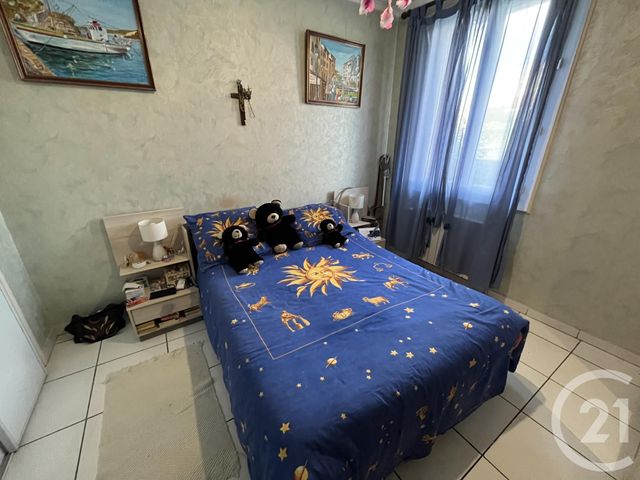 maison à vendre - 4 pièces - 96.43 m2 - GRIGNY - 69 - RHONE-ALPES - Century 21 Hestia Ldi