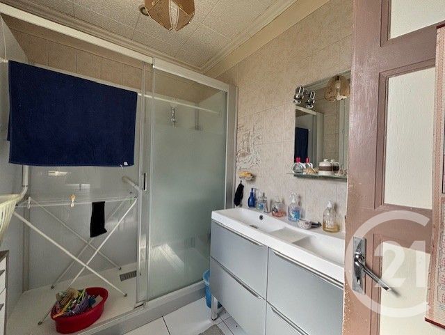 maison à vendre - 4 pièces - 96.43 m2 - GRIGNY - 69 - RHONE-ALPES - Century 21 Hestia Ldi