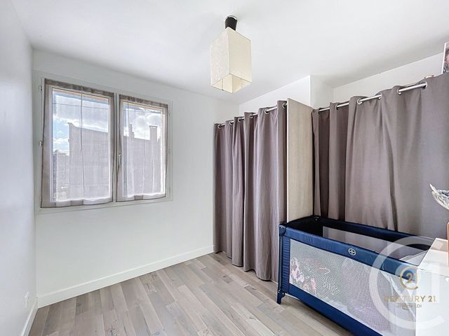 maison à vendre - 5 pièces - 107.58 m2 - GIVORS - 69 - RHONE-ALPES - Century 21 Hestia Ldi