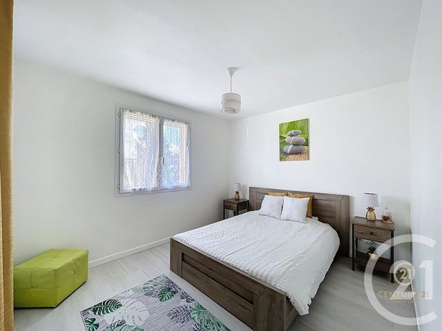 maison à vendre - 5 pièces - 107.58 m2 - GIVORS - 69 - RHONE-ALPES - Century 21 Hestia Ldi