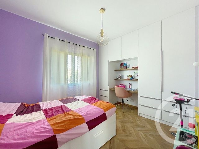 maison à vendre - 8 pièces - 226.25 m2 - ST JOSEPH - 42 - RHONE-ALPES - Century 21 Hestia Ldi