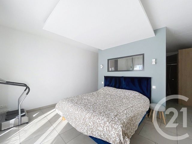 maison à vendre - 8 pièces - 226.25 m2 - ST JOSEPH - 42 - RHONE-ALPES - Century 21 Hestia Ldi