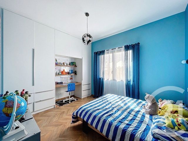 maison à vendre - 8 pièces - 226.25 m2 - ST JOSEPH - 42 - RHONE-ALPES - Century 21 Hestia Ldi