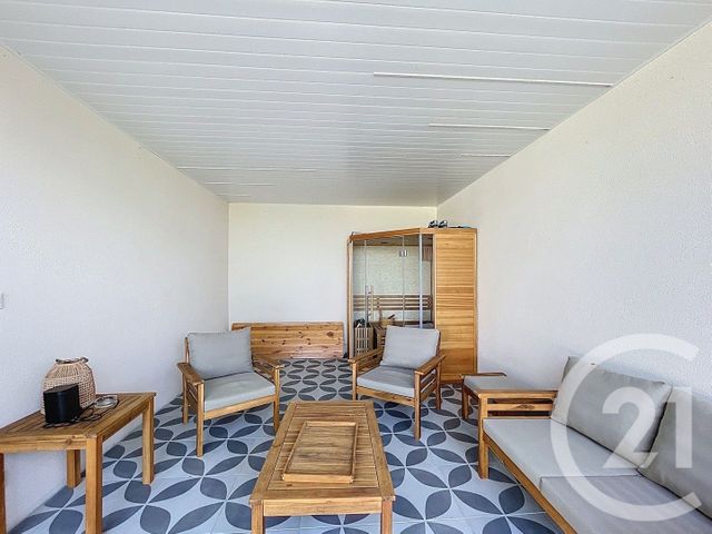 maison à vendre - 8 pièces - 226.25 m2 - ST JOSEPH - 42 - RHONE-ALPES - Century 21 Hestia Ldi