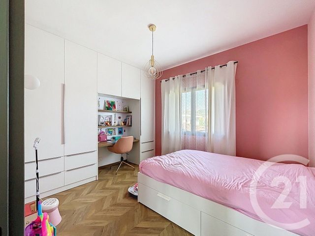 maison à vendre - 8 pièces - 226.25 m2 - ST JOSEPH - 42 - RHONE-ALPES - Century 21 Hestia Ldi