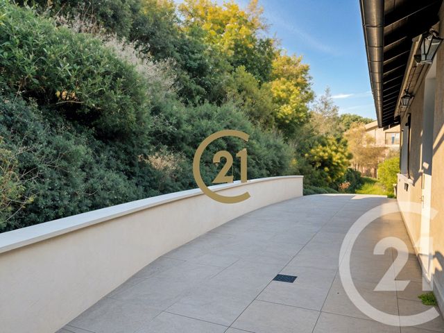 maison à vendre - 5 pièces - 115.0 m2 - GIVORS - 69 - RHONE-ALPES - Century 21 Hestia Ldi