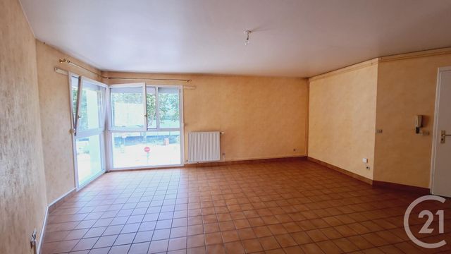 appartement - GIVORS - 69