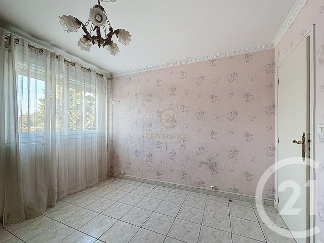 Appartement F4 à vendre - 4 pièces - 74.43 m2 - GRIGNY - 69 - RHONE-ALPES - Century 21 Hestia Ldi