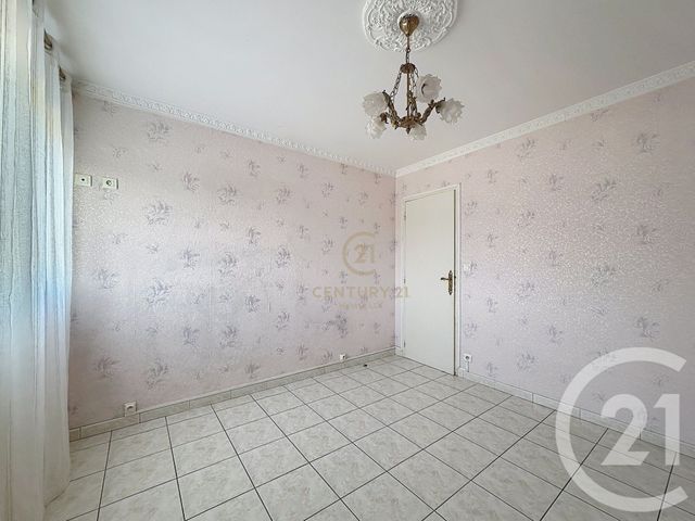 Appartement F4 à vendre - 4 pièces - 74.43 m2 - GRIGNY - 69 - RHONE-ALPES - Century 21 Hestia Ldi