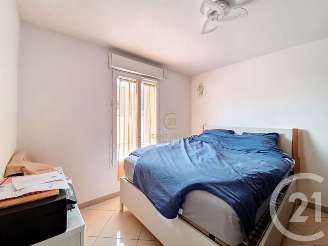 maison à vendre - 5 pièces - 96.0 m2 - GIVORS - 69 - RHONE-ALPES - Century 21 Hestia Ldi