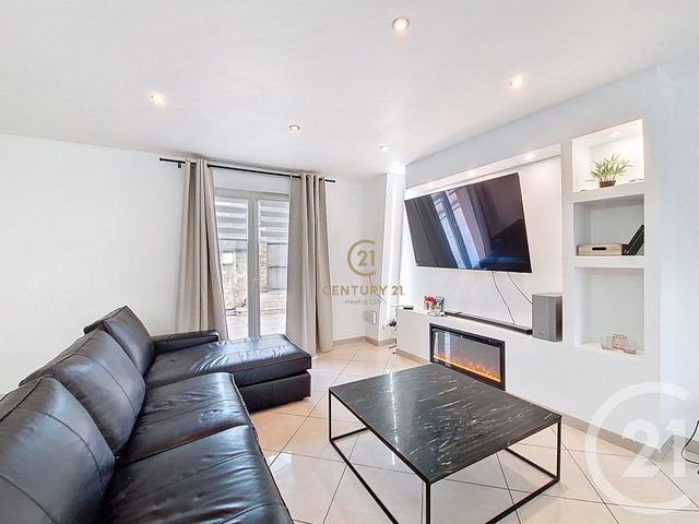 maison - GIVORS - 69