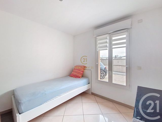 maison à vendre - 5 pièces - 96.0 m2 - GIVORS - 69 - RHONE-ALPES - Century 21 Hestia Ldi