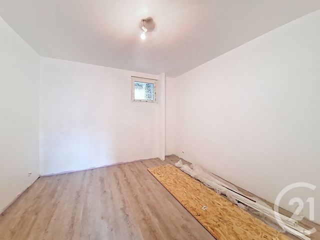 Appartement Duplex à vendre - 5 pièces - 107.51 m2 - GIVORS - 69 - RHONE-ALPES - Century 21 Hestia Ldi