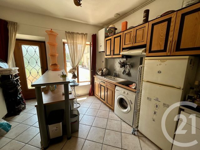 maison - VERNAISON - 69