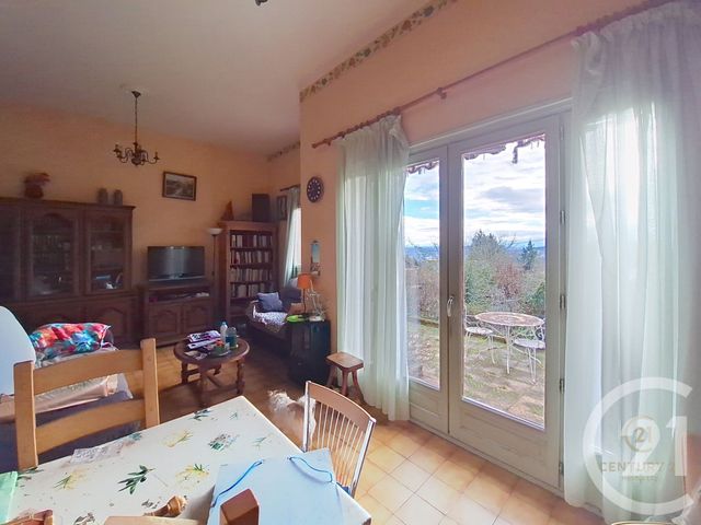 Maison à vendre GIVORS