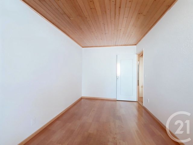 maison à vendre - 5 pièces - 102.0 m2 - GIVORS - 69 - RHONE-ALPES - Century 21 Hestia Ldi