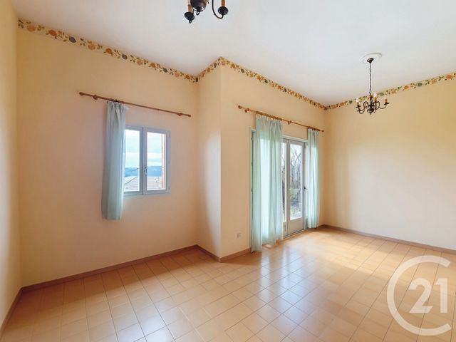 maison à vendre - 5 pièces - 102.0 m2 - GIVORS - 69 - RHONE-ALPES - Century 21 Hestia Ldi