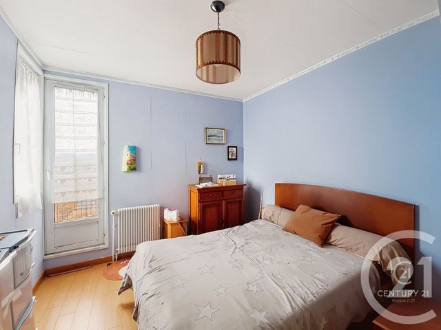 maison à vendre - 5 pièces - 102.0 m2 - GIVORS - 69 - RHONE-ALPES - Century 21 Hestia Ldi