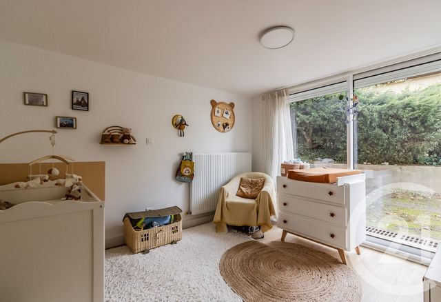 maison à vendre - 6 pièces - 129.0 m2 - LOIRE SUR RHONE - 69 - RHONE-ALPES - Century 21 Hestia Ldi