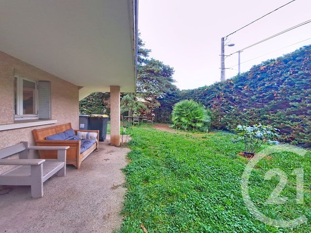 maison à vendre - 5 pièces - 147.0 m2 - MILLERY - 69 - RHONE-ALPES - Century 21 Hestia Ldi