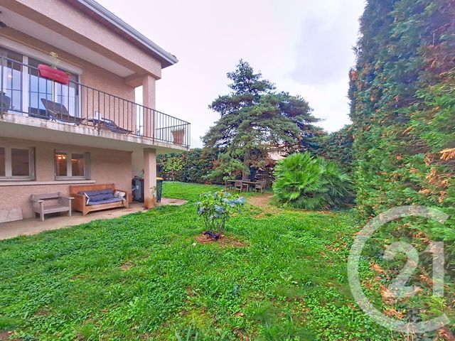 maison - MILLERY - 69