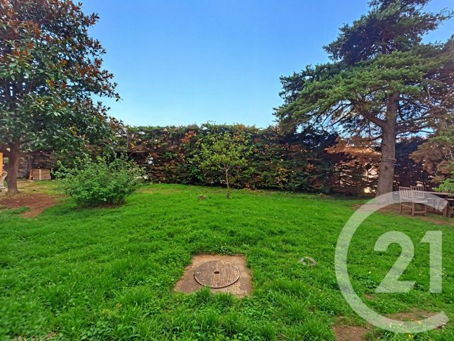 maison à vendre - 5 pièces - 147.0 m2 - MILLERY - 69 - RHONE-ALPES - Century 21 Hestia Ldi