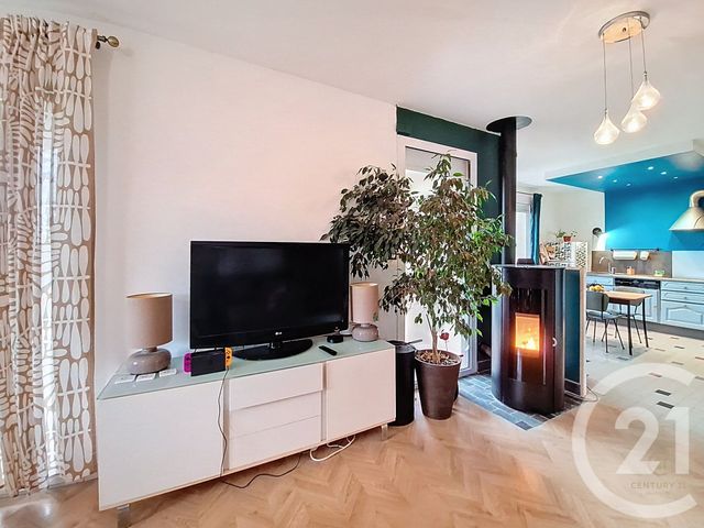 maison - MILLERY - 69