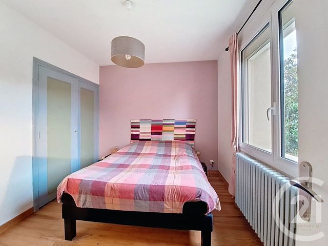 maison à vendre - 5 pièces - 147.0 m2 - MILLERY - 69 - RHONE-ALPES - Century 21 Hestia Ldi