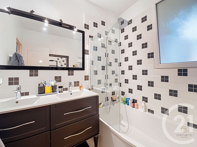 maison à vendre - 5 pièces - 147.0 m2 - MILLERY - 69 - RHONE-ALPES - Century 21 Hestia Ldi